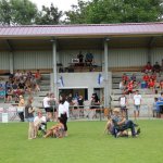 2016_07_24 Bayerische Meisterschaft 2016 in Euerbach